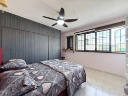 Blk 48 Lengkok Bahru (Bukit Merah), HDB 4 Rooms #570227471